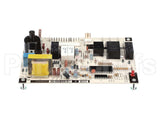 1171166 International Comfort Pro Control Board W/Icp