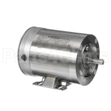 117119 Leeson Motor