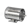 117119 Leeson Motor