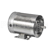 117119 Leeson Motor