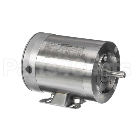 117119 Leeson Motor