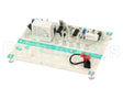 1171190 International Comfort Pro Defrost Control Board