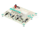 1171190 International Comfort Pro Defrost Control Board