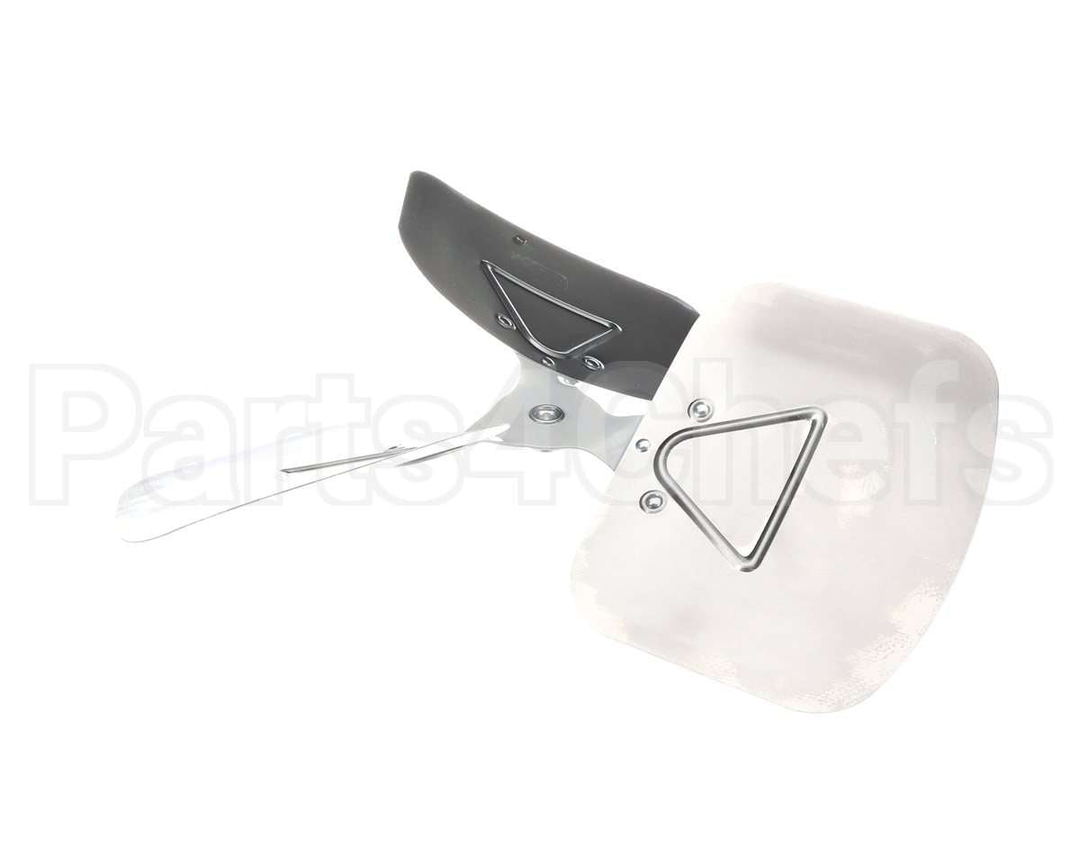 1171219 International Comfort Pro Fan Prop