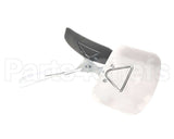 1171219 International Comfort Pro Fan Prop