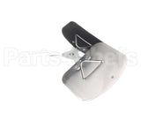 1171219 International Comfort Pro Fan Prop