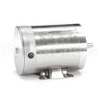 117122 Leeson Motor