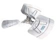 1171220 International Comfort Pro Fan Prop