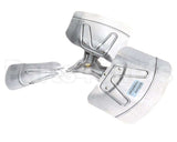 1171220 International Comfort Pro Fan Prop