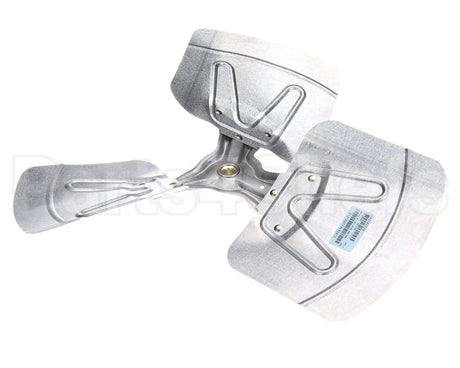 1171220 International Comfort Pro Fan Prop