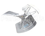 1171220 International Comfort Pro Fan Prop