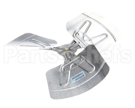 1171220 International Comfort Pro Fan Prop