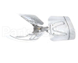1171220 International Comfort Pro Fan Prop