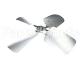 1171221 International Comfort Pro Fan Prop