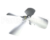 1171221 International Comfort Pro Fan Prop