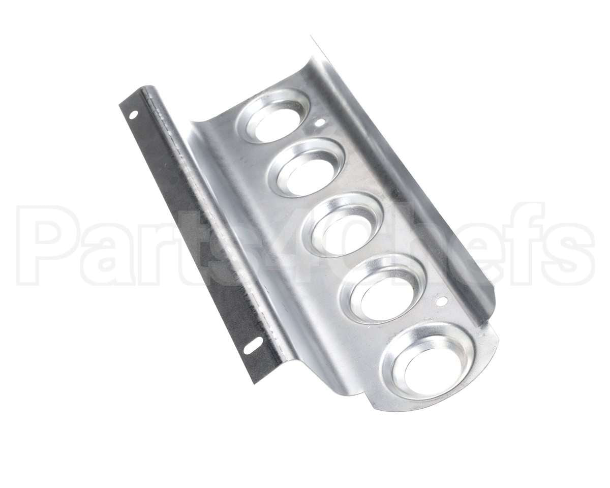 1171247 International Comfort Pro Flame Retainer