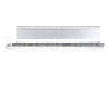 1171247 International Comfort Pro Flame Retainer