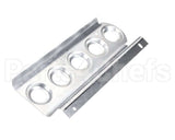 1171247 International Comfort Pro Flame Retainer
