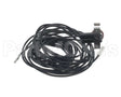 1171252 International Comfort Pro Freeze Thermostat