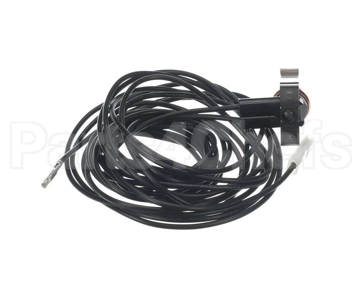 1171252 International Comfort Pro Freeze Thermostat
