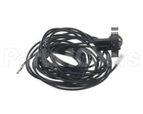 1171252 International Comfort Pro Freeze Thermostat