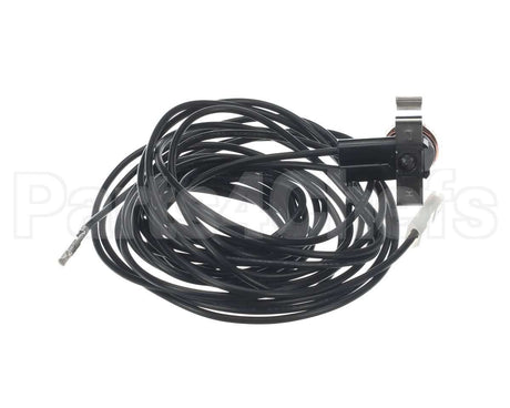 1171252 International Comfort Pro Freeze Thermostat