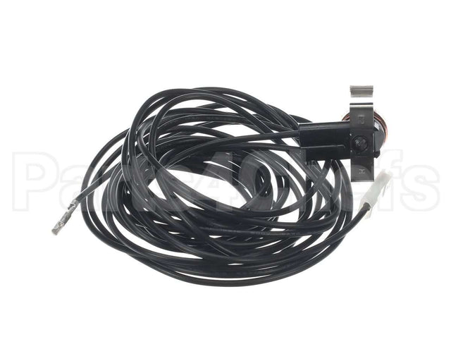 1171252 International Comfort Pro Freeze Thermostat