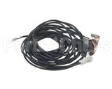 1171252 International Comfort Pro Freeze Thermostat