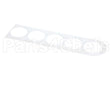 1171265 International Comfort Pro Gasket Regulator