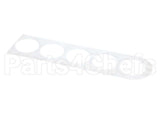 1171265 International Comfort Pro Gasket Regulator