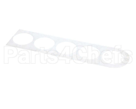 1171265 International Comfort Pro Gasket Regulator
