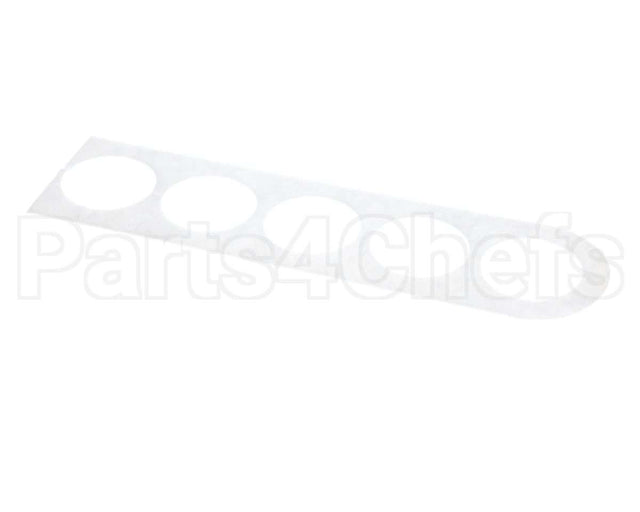 1171265 International Comfort Pro Gasket Regulator