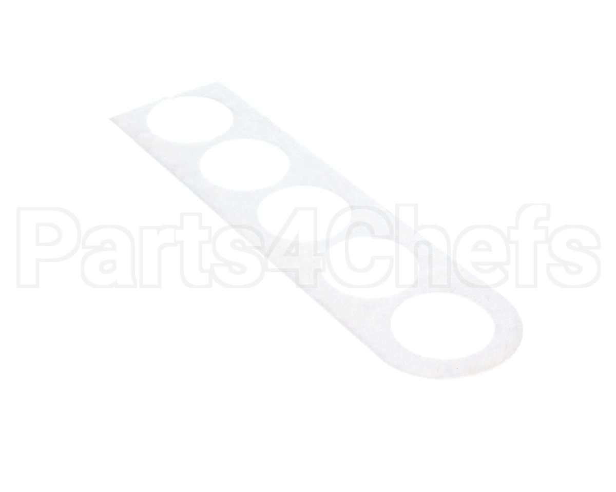 1171265 International Comfort Pro Gasket Regulator