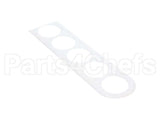 1171265 International Comfort Pro Gasket Regulator