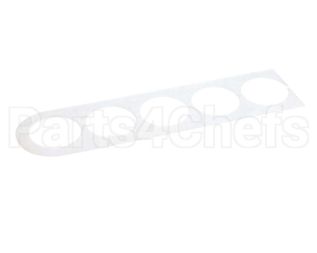 1171265 International Comfort Pro Gasket Regulator