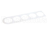 1171265 International Comfort Pro Gasket Regulator