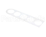 1171265 International Comfort Pro Gasket Regulator