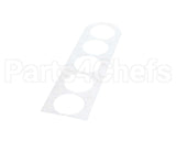 1171265 International Comfort Pro Gasket Regulator