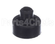 1171270 International Comfort Pro Grommet Compressor