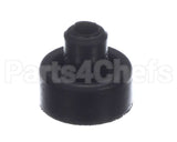 1171270 International Comfort Pro Grommet Compressor
