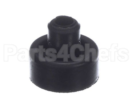 1171270 International Comfort Pro Grommet Compressor