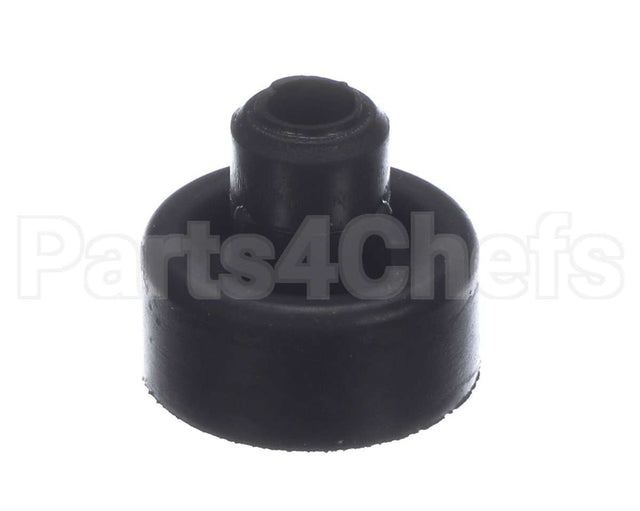 1171270 International Comfort Pro Grommet Compressor