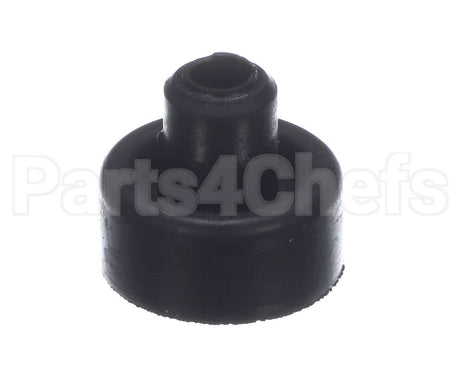 1171270 International Comfort Pro Grommet Compressor