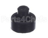 1171270 International Comfort Pro Grommet Compressor
