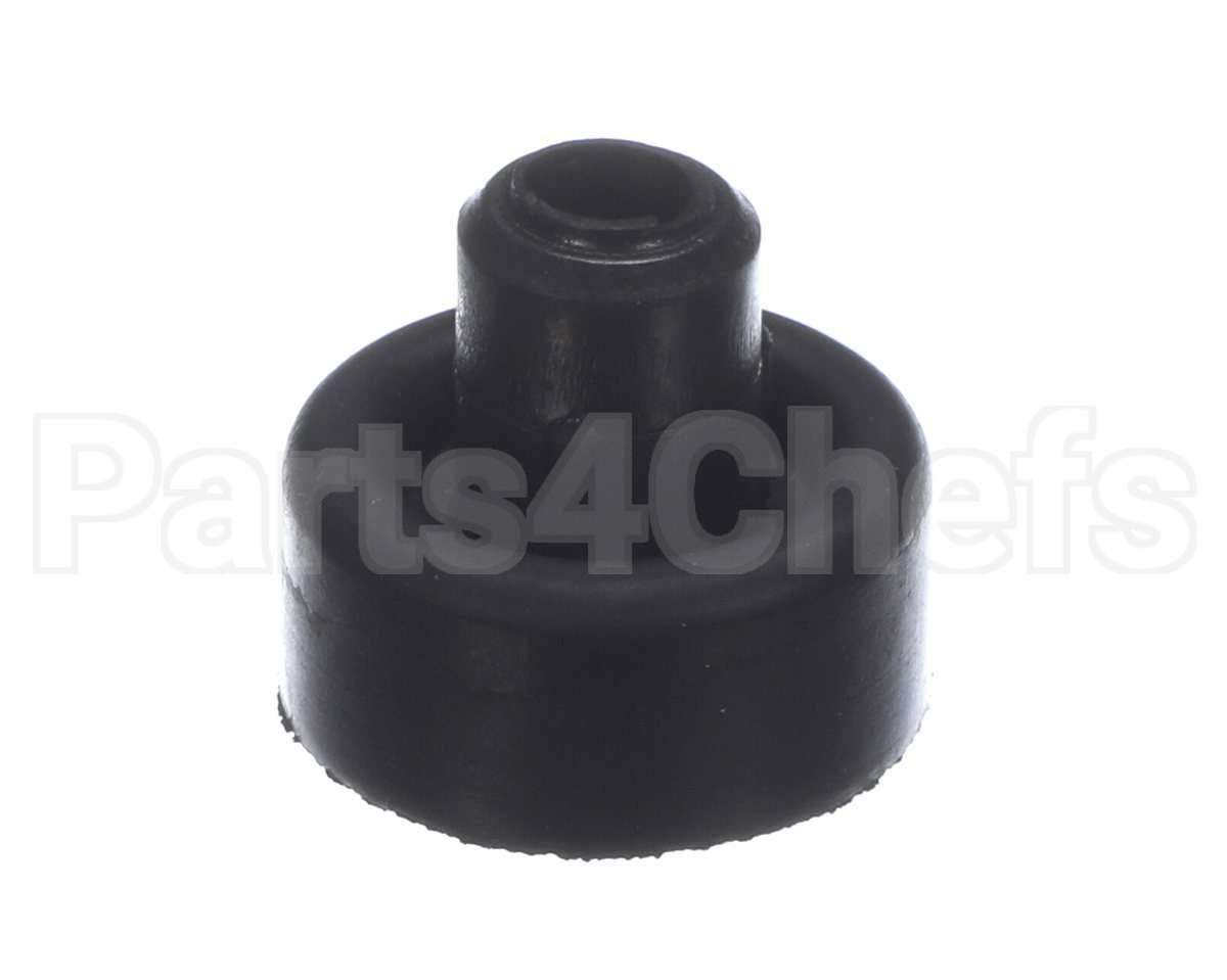 1171270 International Comfort Pro Grommet Compressor