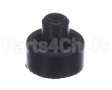 1171270 International Comfort Pro Grommet Compressor