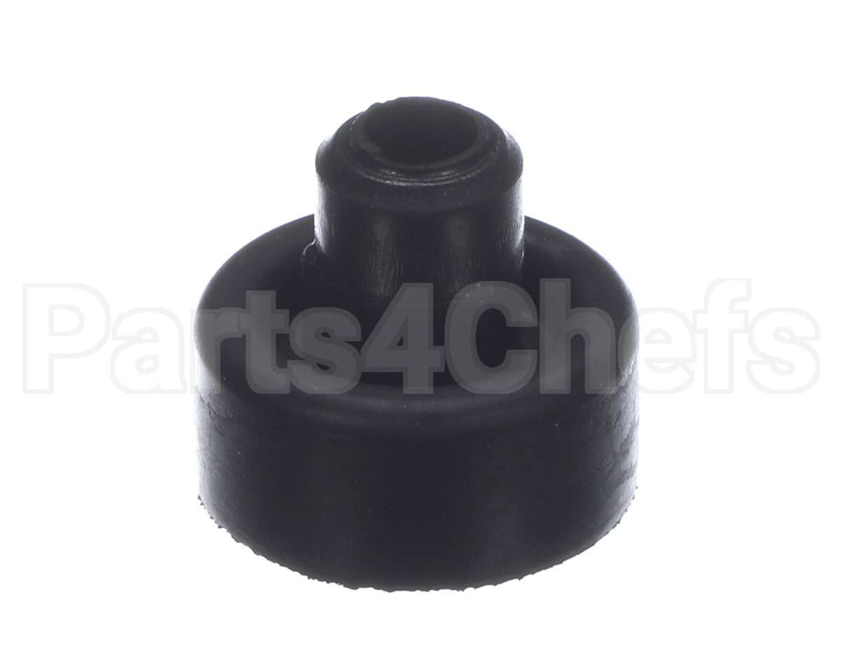 1171270 International Comfort Pro Grommet Compressor