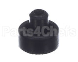 1171270 International Comfort Pro Grommet Compressor