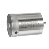 117129 Leeson Motor