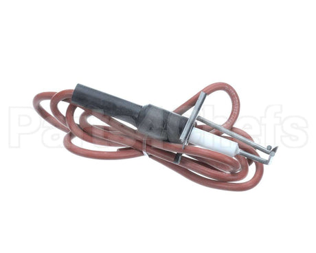 1171305 International Comfort Pro Ignitor